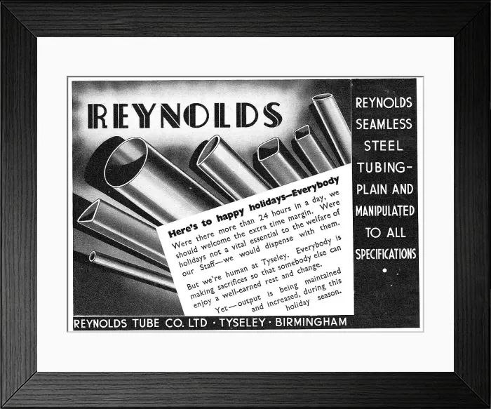 Framed Print : 13889292 Framed Print : 13889292