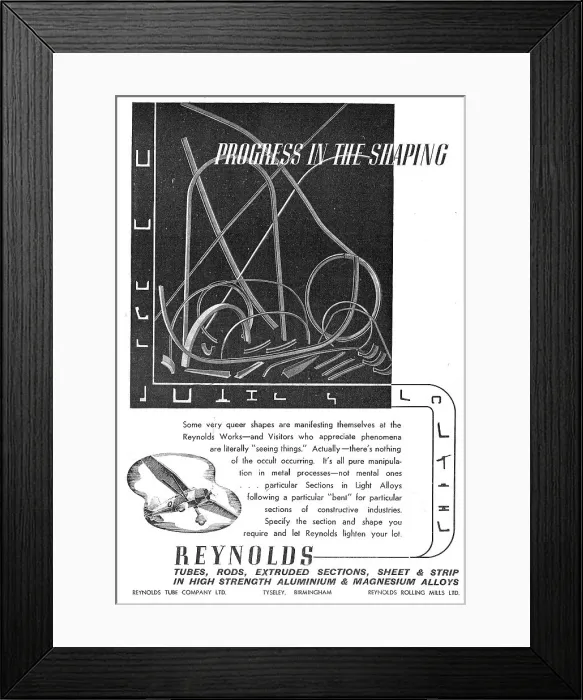 Framed Print : 13889293 Framed Print : 13889293
