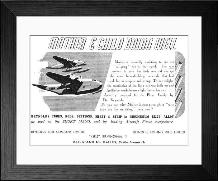 Framed Print : 13889295 Framed Print : 13889295