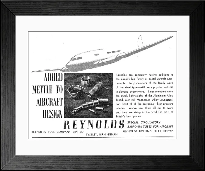 Framed Print : 13889296 Framed Print : 13889296