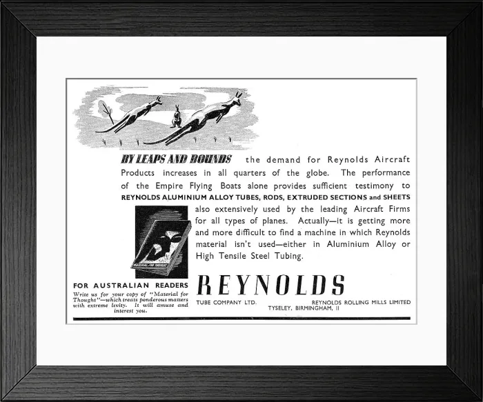 Framed Print : 13889297 Framed Print : 13889297