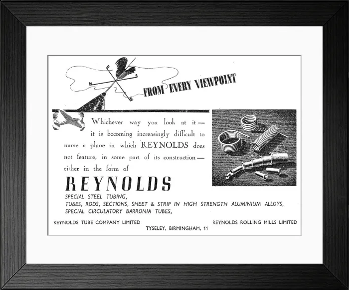 Framed Print : 13889299 Framed Print : 13889299