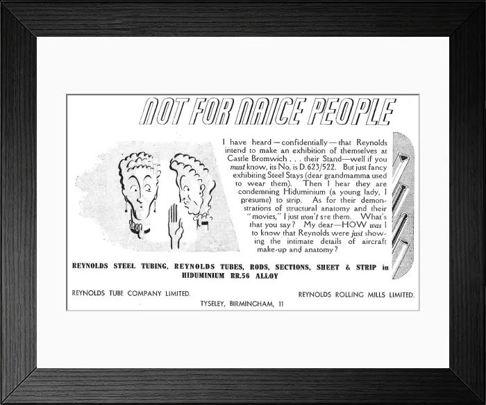 Framed Print : 13889294 Framed Print : 13889294