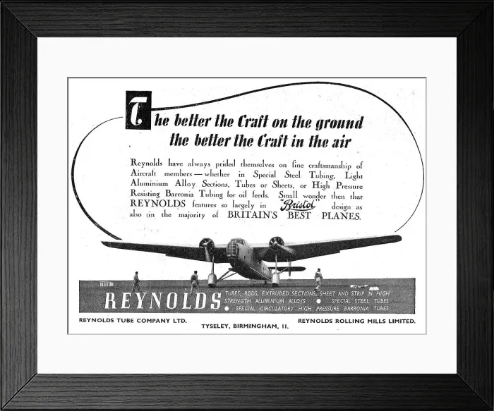 Framed Print : 13889301 Framed Print : 13889301