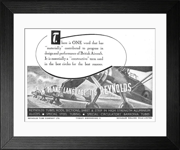 Framed Print : 13889302 Framed Print : 13889302