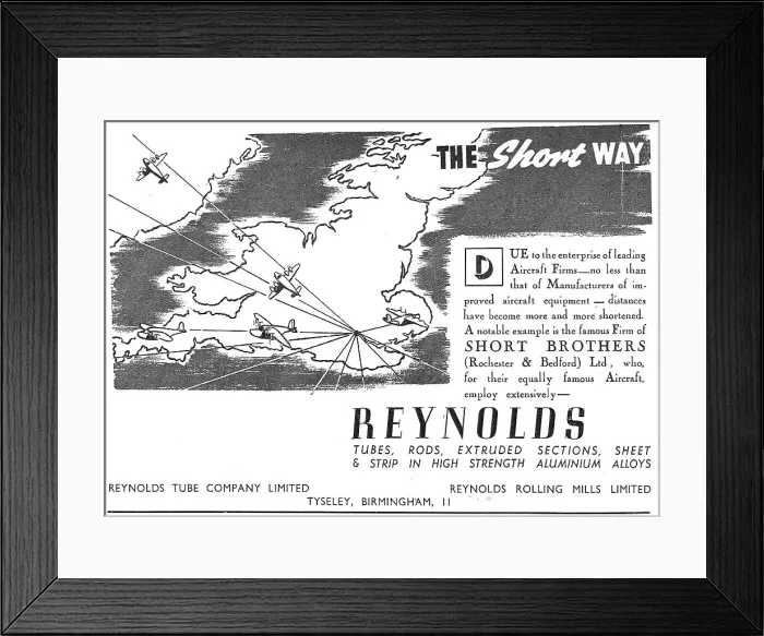 Framed Print : 13889303 Framed Print : 13889303