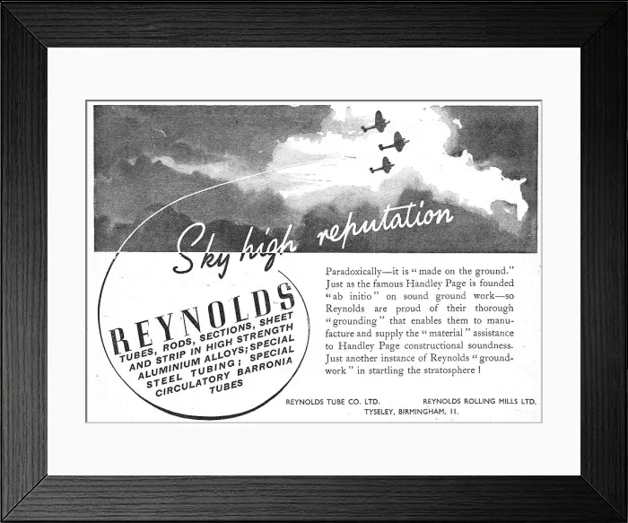 Framed Print : 13889305 Framed Print : 13889305