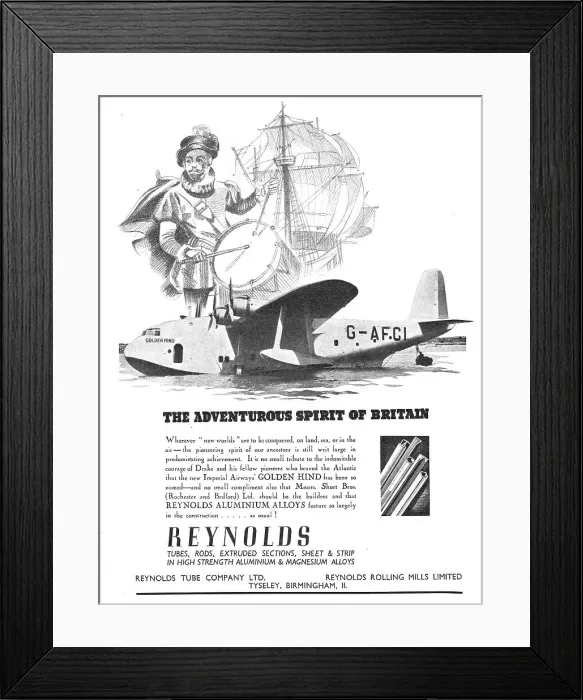 Framed Print : 13889306 Framed Print : 13889306