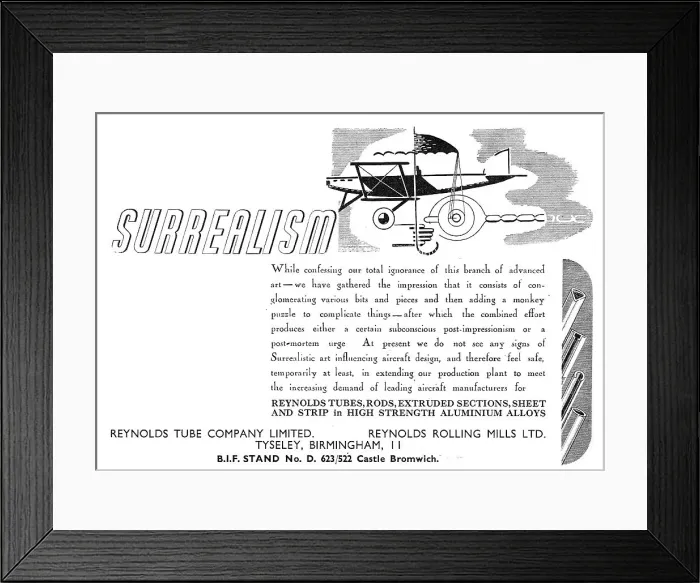 Framed Print : 13889300 Framed Print : 13889300