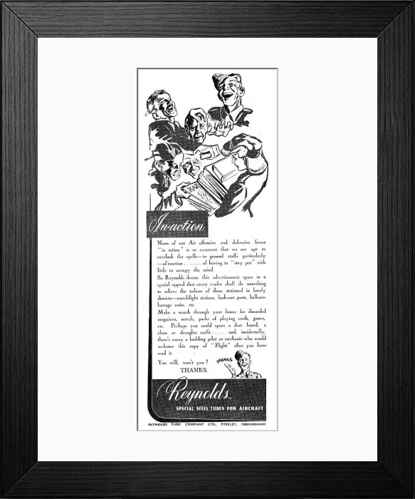 Framed Print : 13889310 Framed Print : 13889310