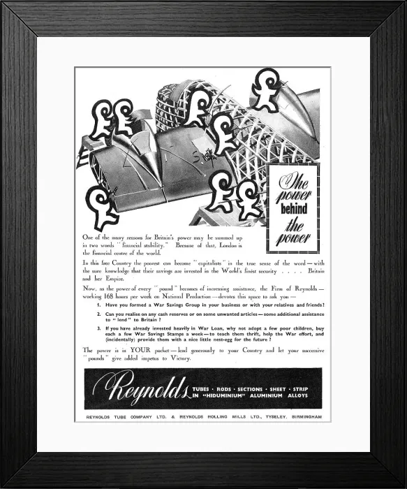 Framed Print : 13889311 Framed Print : 13889311