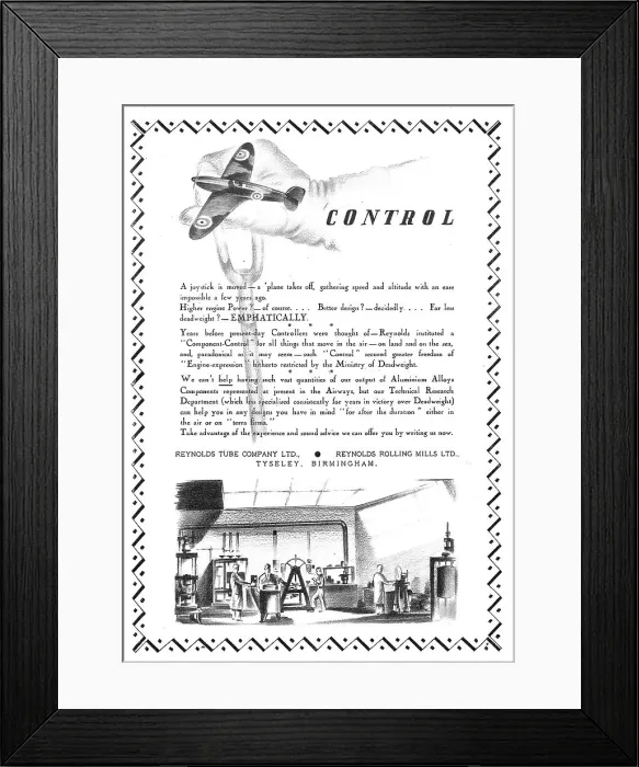 Framed Print : 13889314 Framed Print : 13889314