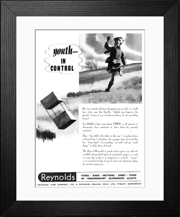 Framed Print : 13889315 Framed Print : 13889315