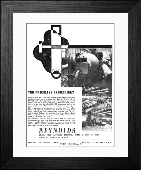 Framed Print : 13889307 Framed Print : 13889307