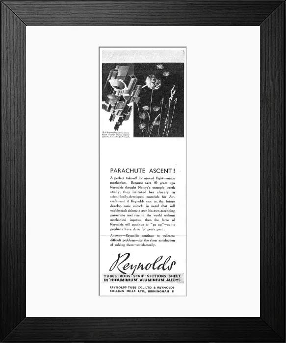 Framed Print : 13889317 Framed Print : 13889317