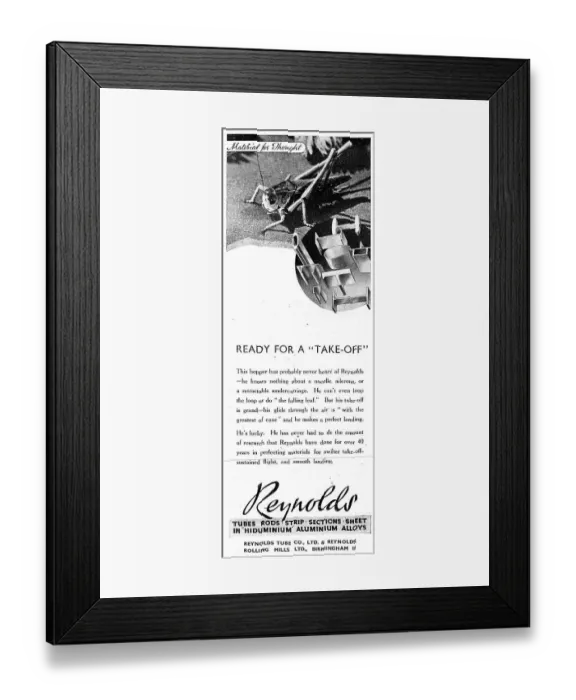 Framed Print : 13889318 Framed Print : 13889318