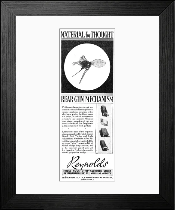 Framed Print : 13889320 Framed Print : 13889320