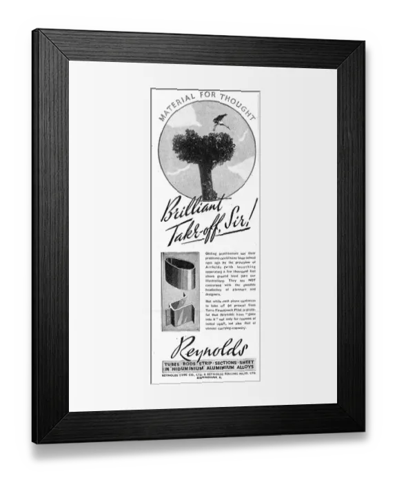 Framed Print : 13889321 Framed Print : 13889321