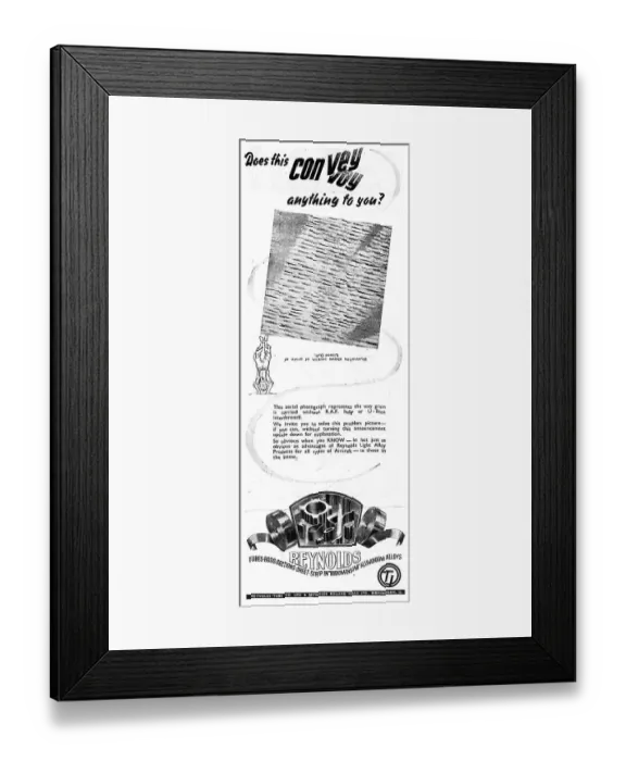 Framed Print : 13889328 Framed Print : 13889328