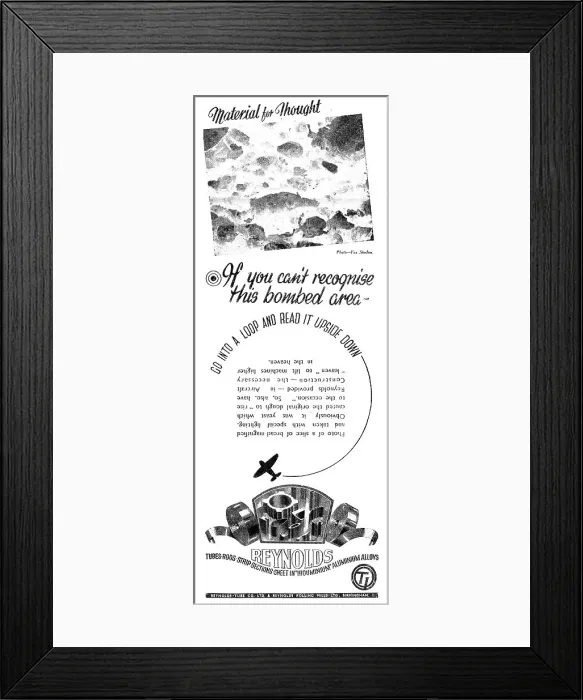 Framed Print : 13889329 Framed Print : 13889329