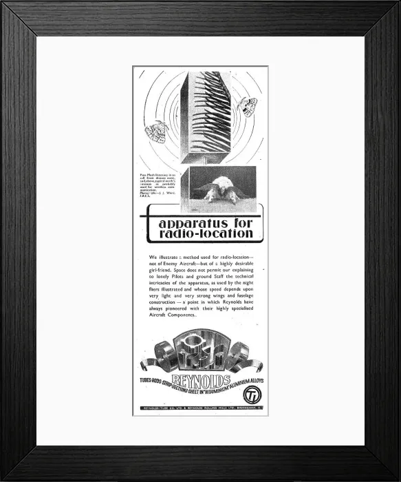 Framed Print : 13889330 Framed Print : 13889330
