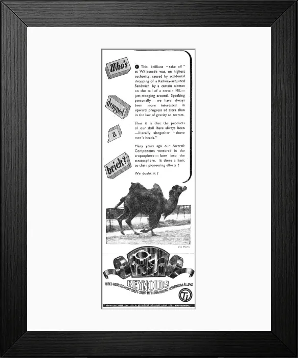 Framed Print : 13889332 Framed Print : 13889332