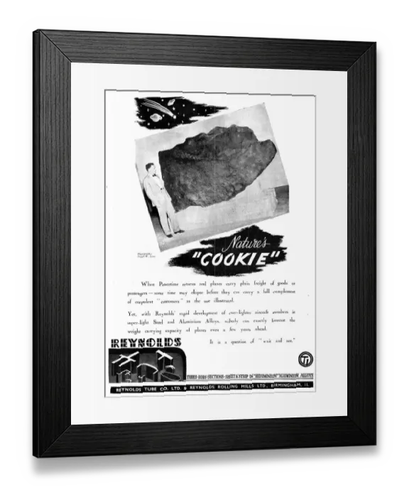 Framed Print : 13889336 Framed Print : 13889336