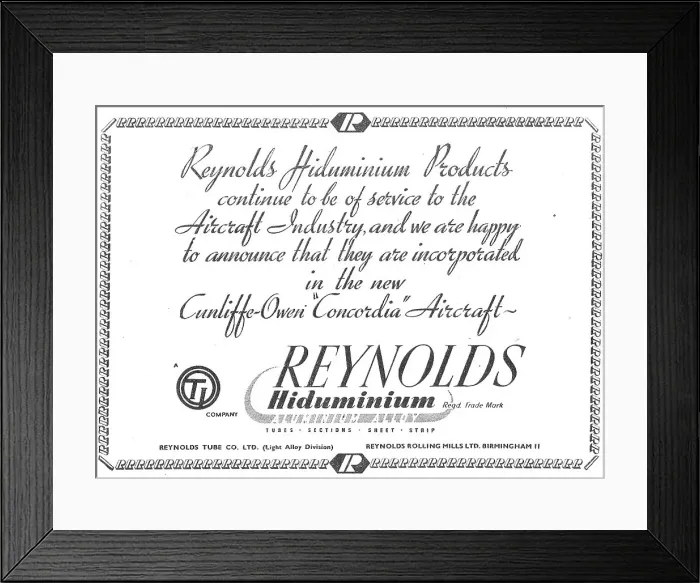 Framed Print : 13889340 Framed Print : 13889340
