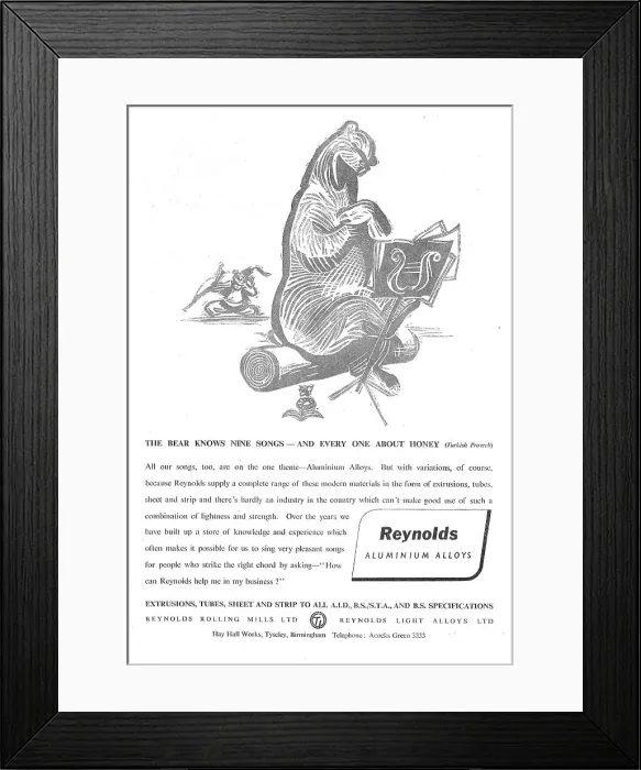 Framed Print : 13889342 Framed Print : 13889342