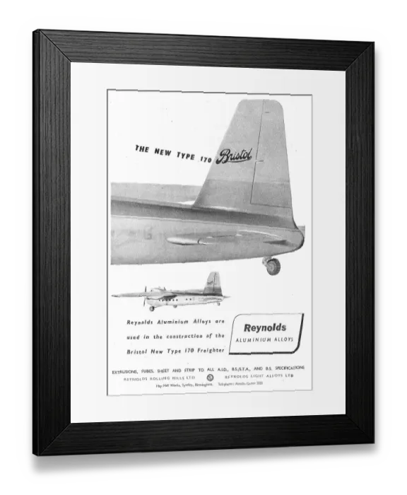 Framed Print : 13889343 Framed Print : 13889343