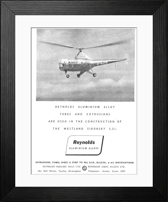 Framed Print : 13889344 Framed Print : 13889344