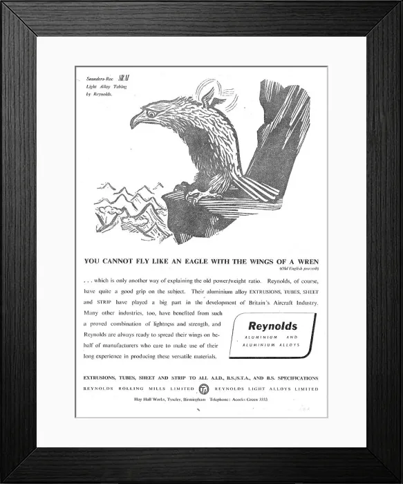 Framed Print : 13889346 Framed Print : 13889346