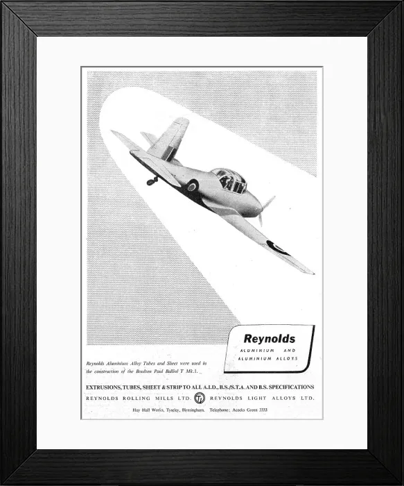 Framed Print : 13889345 Framed Print : 13889345