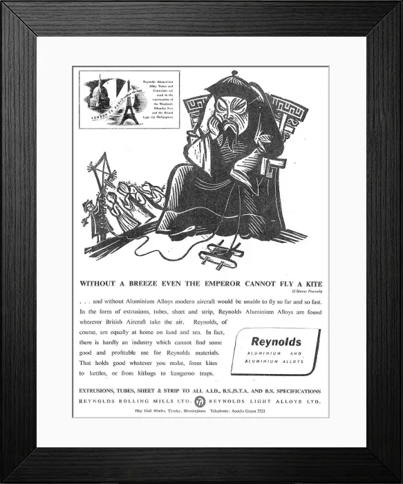 Framed Print : 13889348 Framed Print : 13889348