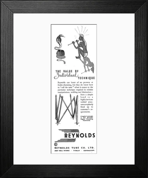 Framed Print : 13889350 Framed Print : 13889350