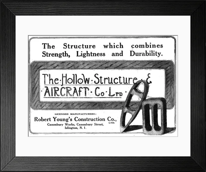 Framed Print : 13889352 Framed Print : 13889352