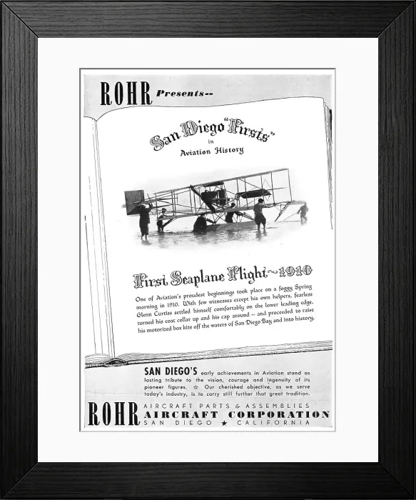 Framed Print : 13889353 Framed Print : 13889353