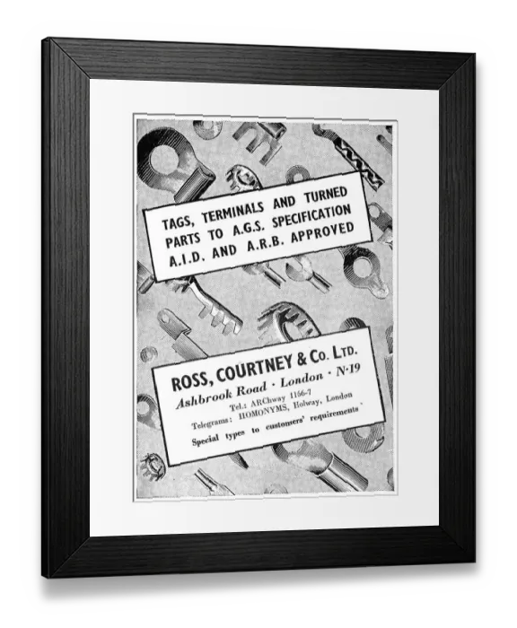 Framed Print : 13889354 Framed Print : 13889354