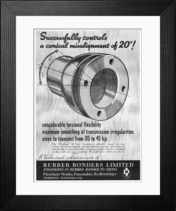 Framed Print : 13889365 Framed Print : 13889365