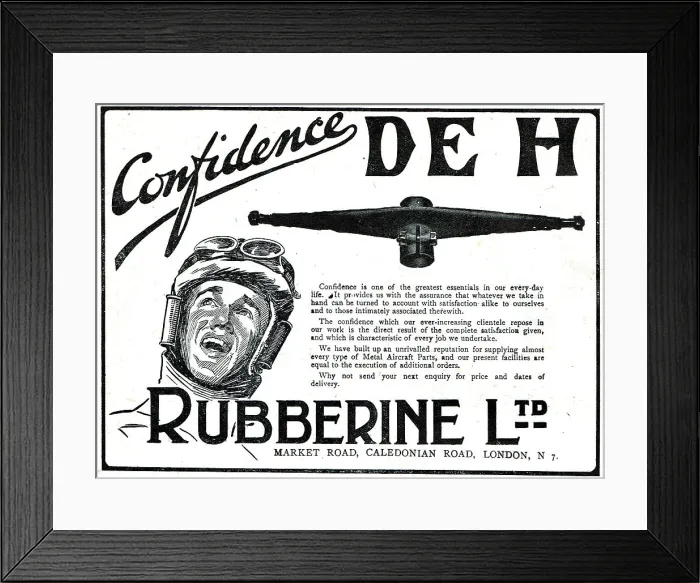 Framed Print : 13889368 Framed Print : 13889368