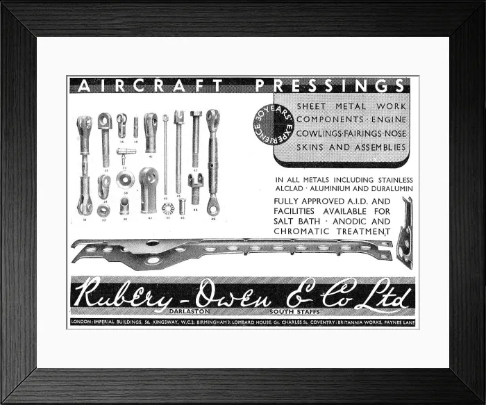 Framed Print : 13889371 Framed Print : 13889371