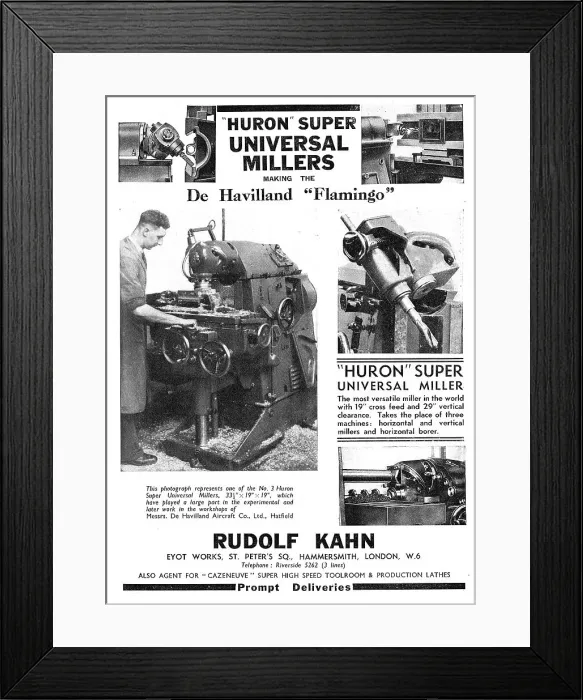 Framed Print : 13889372 Framed Print : 13889372