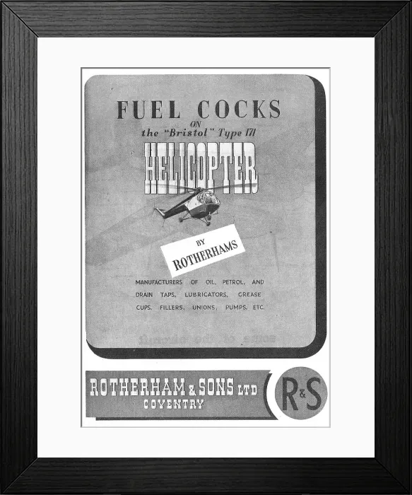 Framed Print : 13889361 Framed Print : 13889361