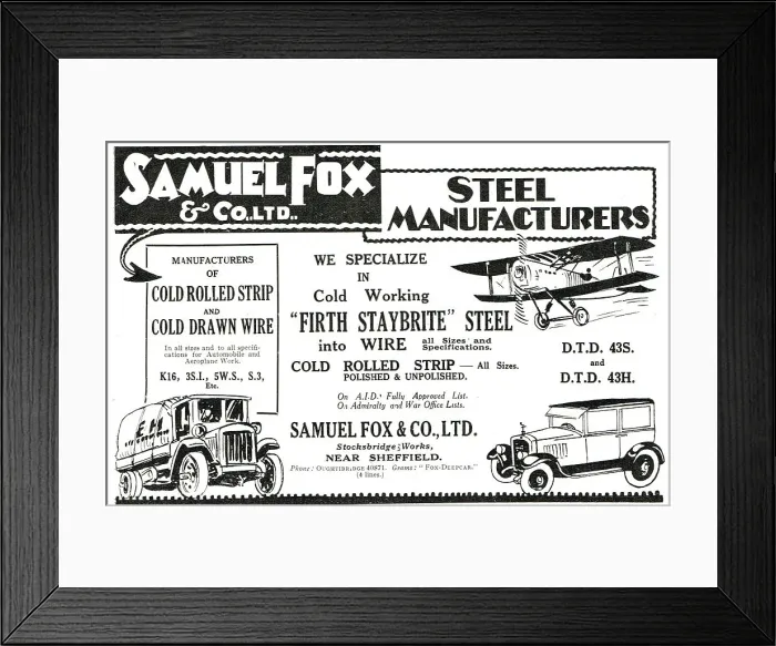 Framed Print : 13889375 Framed Print : 13889375