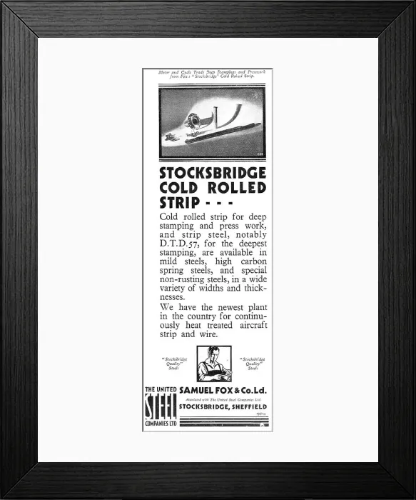 Framed Print : 13889380 Framed Print : 13889380
