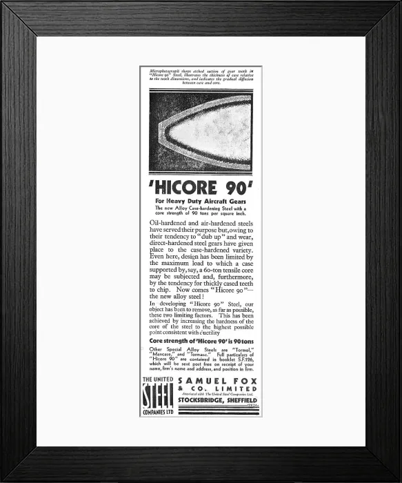 Framed Print : 13889383 Framed Print : 13889383