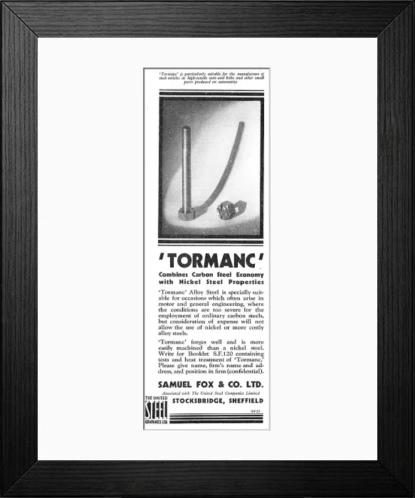Framed Print : 13889385 Framed Print : 13889385