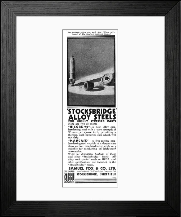 Framed Print : 13889386 Framed Print : 13889386