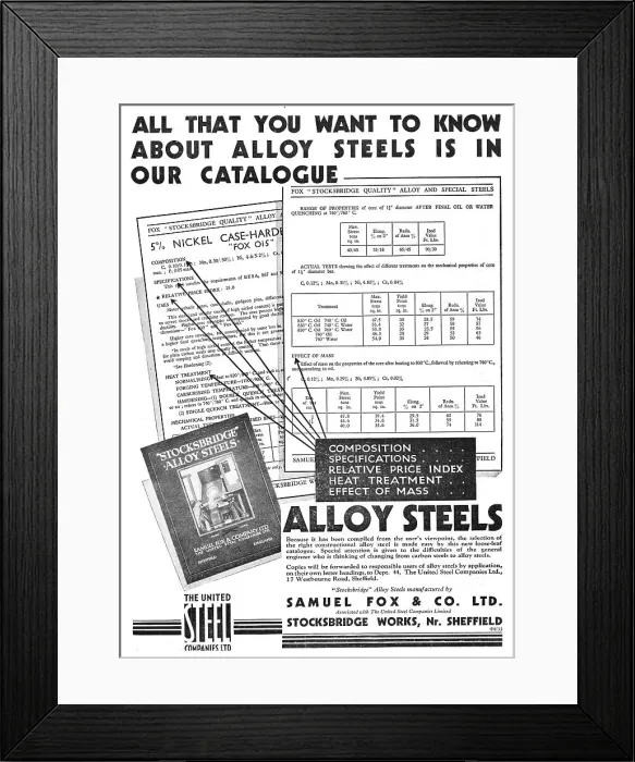 Framed Print : 13889388 Framed Print : 13889388