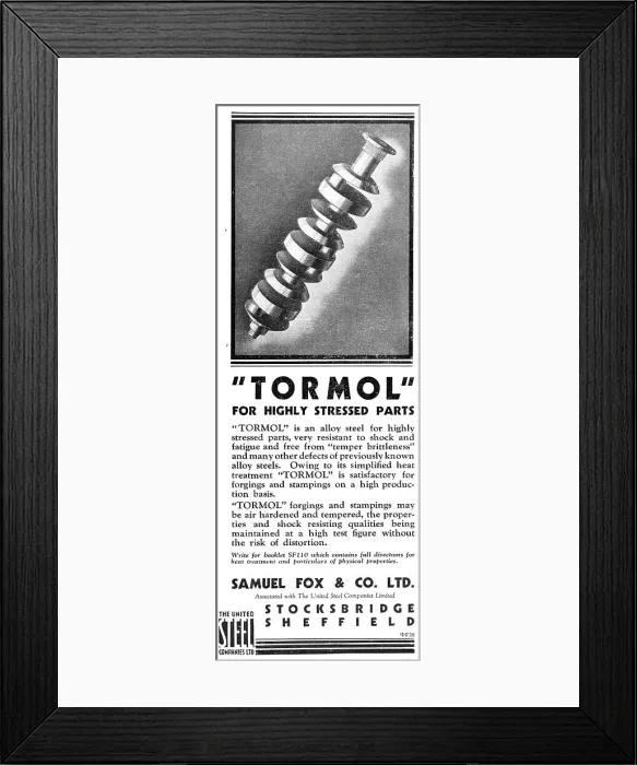 Framed Print : 13889390 Framed Print : 13889390